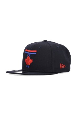 toronto-blue-jays-flat-visor-cap