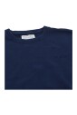 sweatshirt-en-coton-bleu-avec-imprime