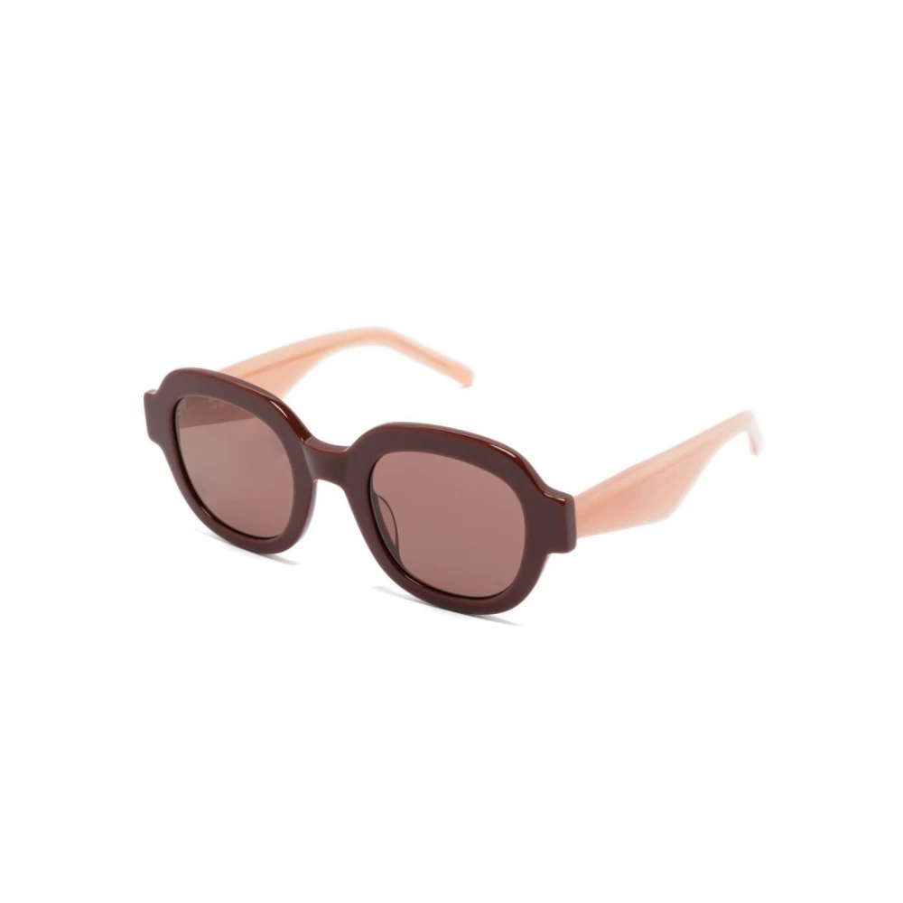 Accessories > Sunglasses - - Kaleos - Modalova