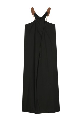 alysi-dresses-black