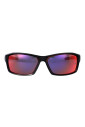 fanatical-sunglasses-for-ultimate-protection