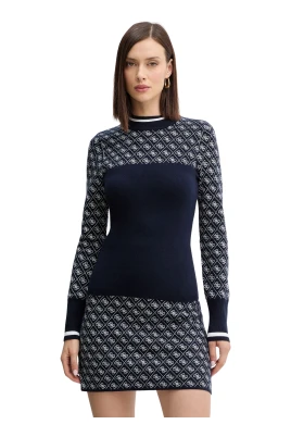 Aubrey Sweater