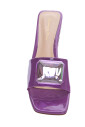 stylish-slides-sandals
