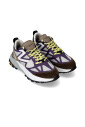 sneakers-rocx-running
