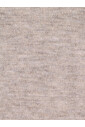 beige-alpaca-blend-sweater-knitwear