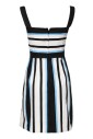 robe-sans-manches-en-cachemire-a-rayures-multicolores