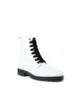 bottes-052-526go-44067