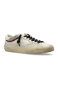 sports-shoes-super-star