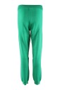 green-training-pants-for-women