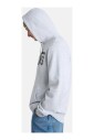 classic-pullover-sweatshirt