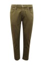 pantalon-coupe-carotte-brighton