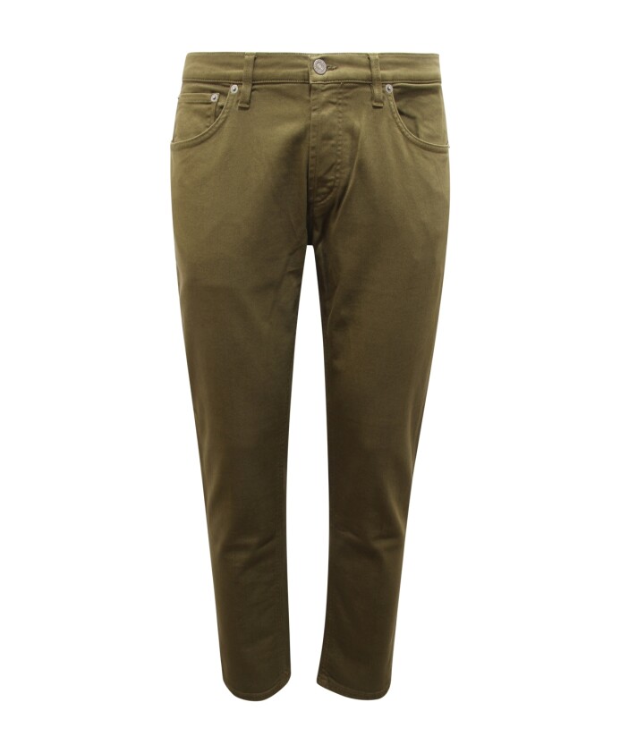 pantalon-coupe-carotte-brighton