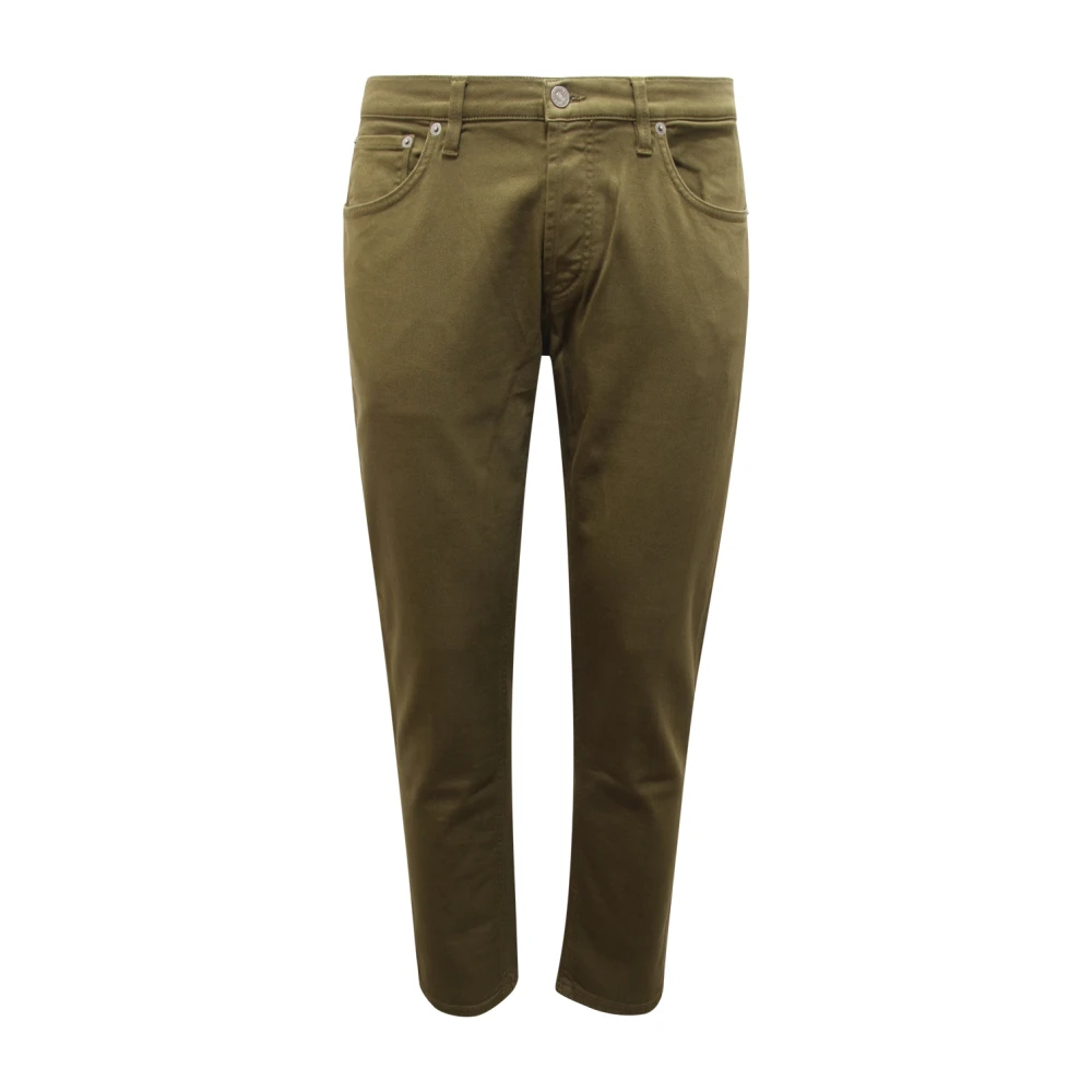 Jeans > Slim-fit Jeans - - Dondup - Modalova