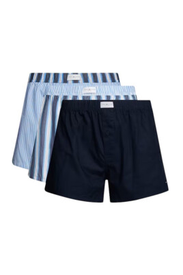 print-boxer-shorts-3-pack-multicolour