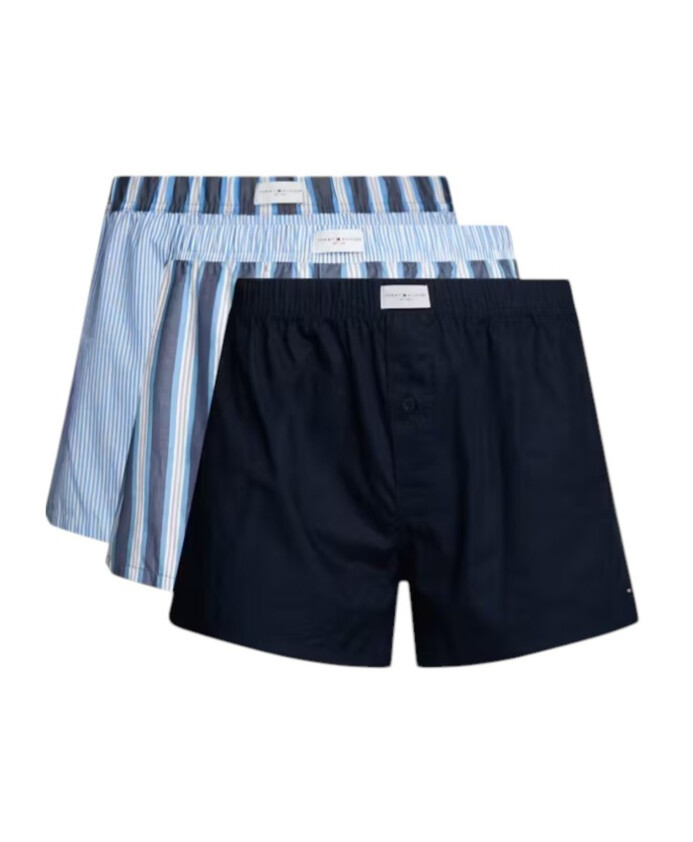print-boxer-shorts-3-pack-multicolour