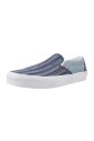 sneakers-slip-on-classiques