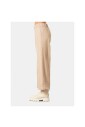 pantalon-large-cheville-en-camel