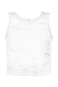 casual-tank-top