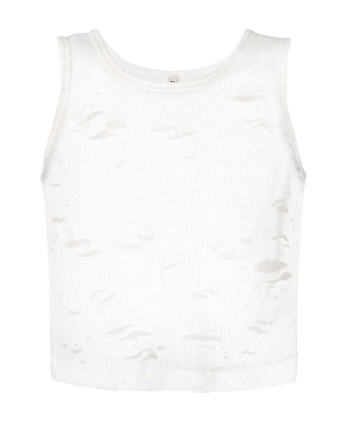 casual-tank-top