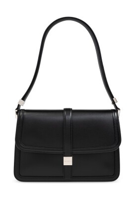 shoulder-bag-bianca