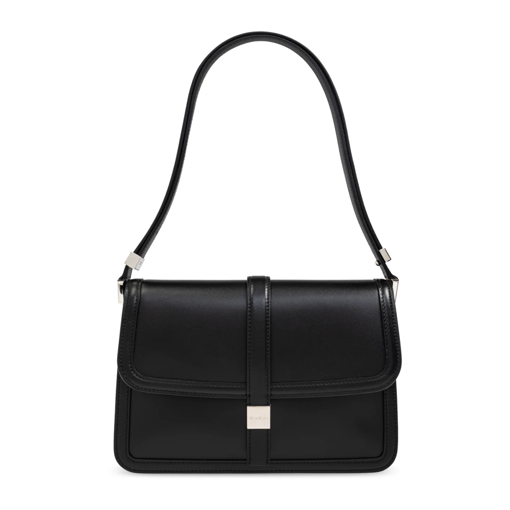 Bags > Shoulder Bags - - Max Mara - Modalova