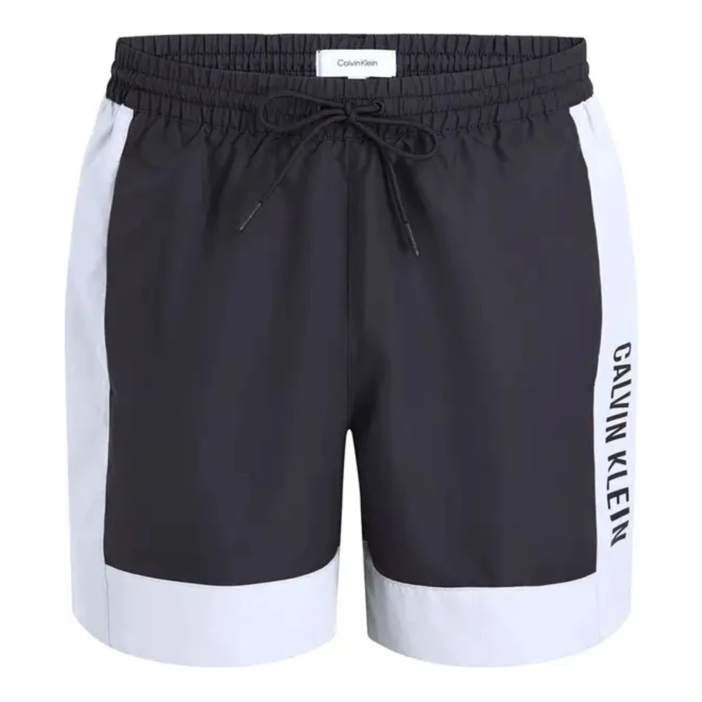 Swimwear > Beachwear - - Calvin Klein - Modalova