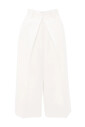 pantalon-blanc-decontracte-a-pinces