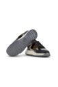sneaker-en-cuir-noir-avec-semelle-hyper