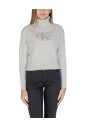 monogram-cream-cotton-turtleneck-sweater