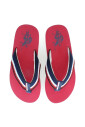 hank-flip-flops