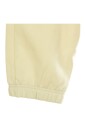 sportswear-fleece-tracksuit-pants