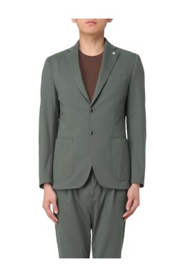 stretch-cotton-jersey-jacket