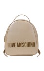 collection-de-sacs-a-dos-femme-printemps-ete