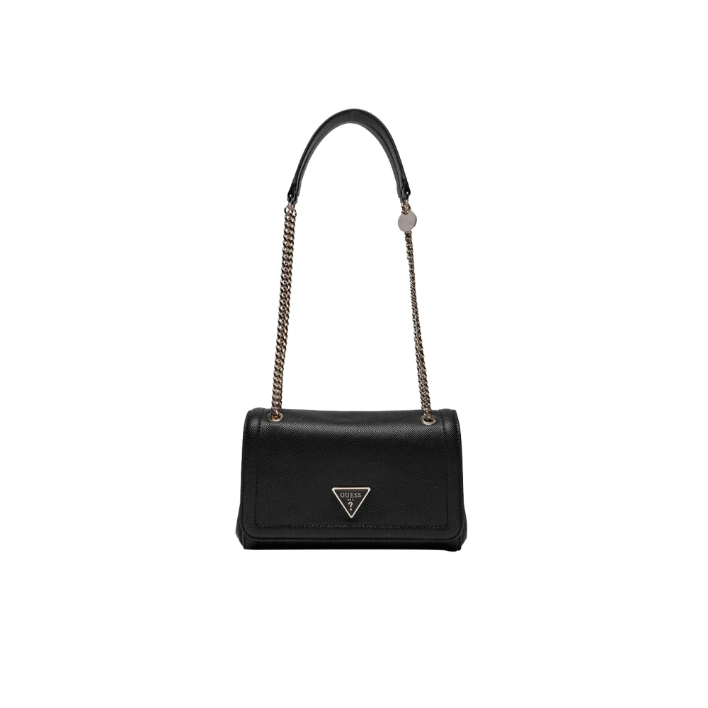 Bags > Shoulder Bags - - Guess - Modalova