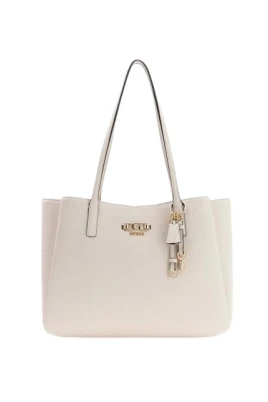 Anise Shopper