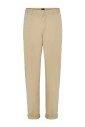 pantalon-beige-en-coton