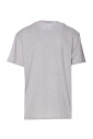 alexander-mcqueen-t-shirts-and-polos-grey