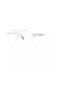 dtx146-a02-optical-frame