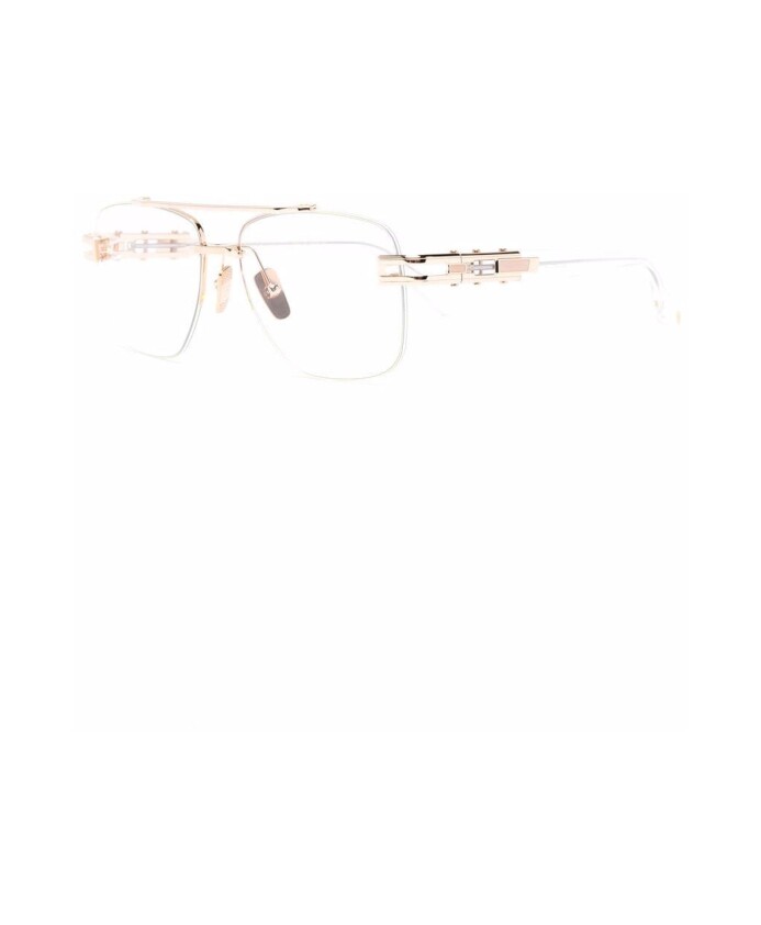 dtx146-a02-optical-frame