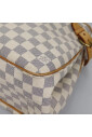 pre-owned-canvas-louis-vuitton-bags
