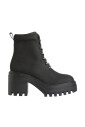 bottines-noires-a-talon-chunky-et-zip