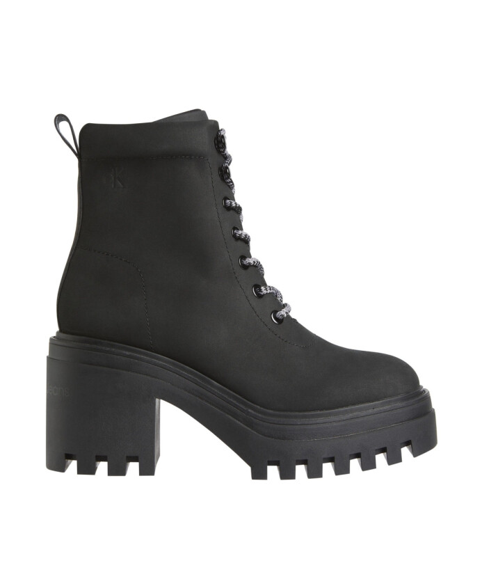bottines-noires-a-talon-chunky-et-zip
