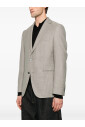 blazer-ajuste-en-laine