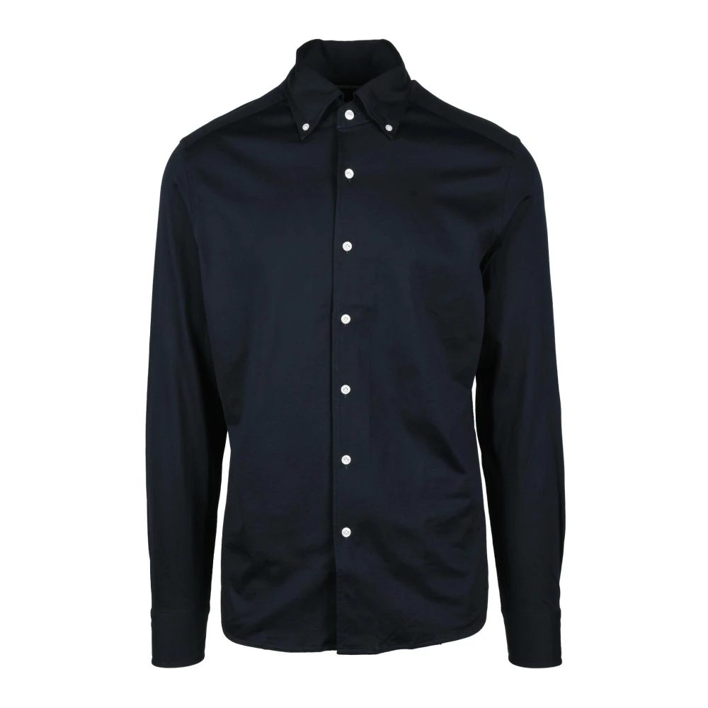 Shirts > Casual Shirts - - Sonrisa - Modalova