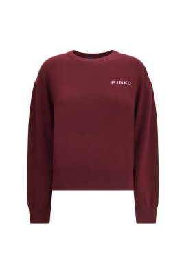 jacquard-logo-sweater-casual-piece