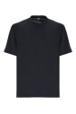 zegna-t-shirts