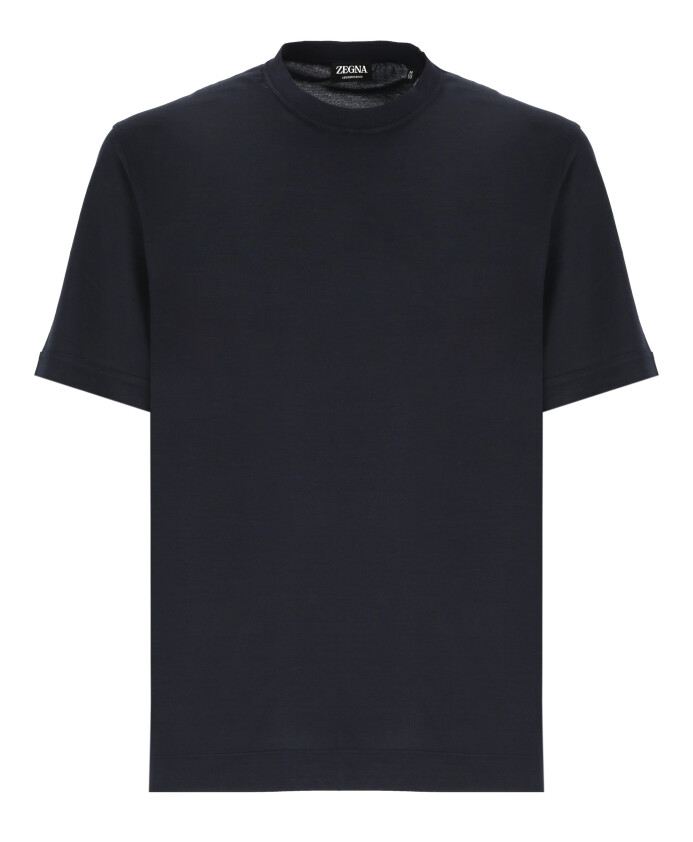 zegna-t-shirts
