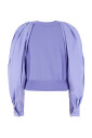 collection-chemises-elegantes