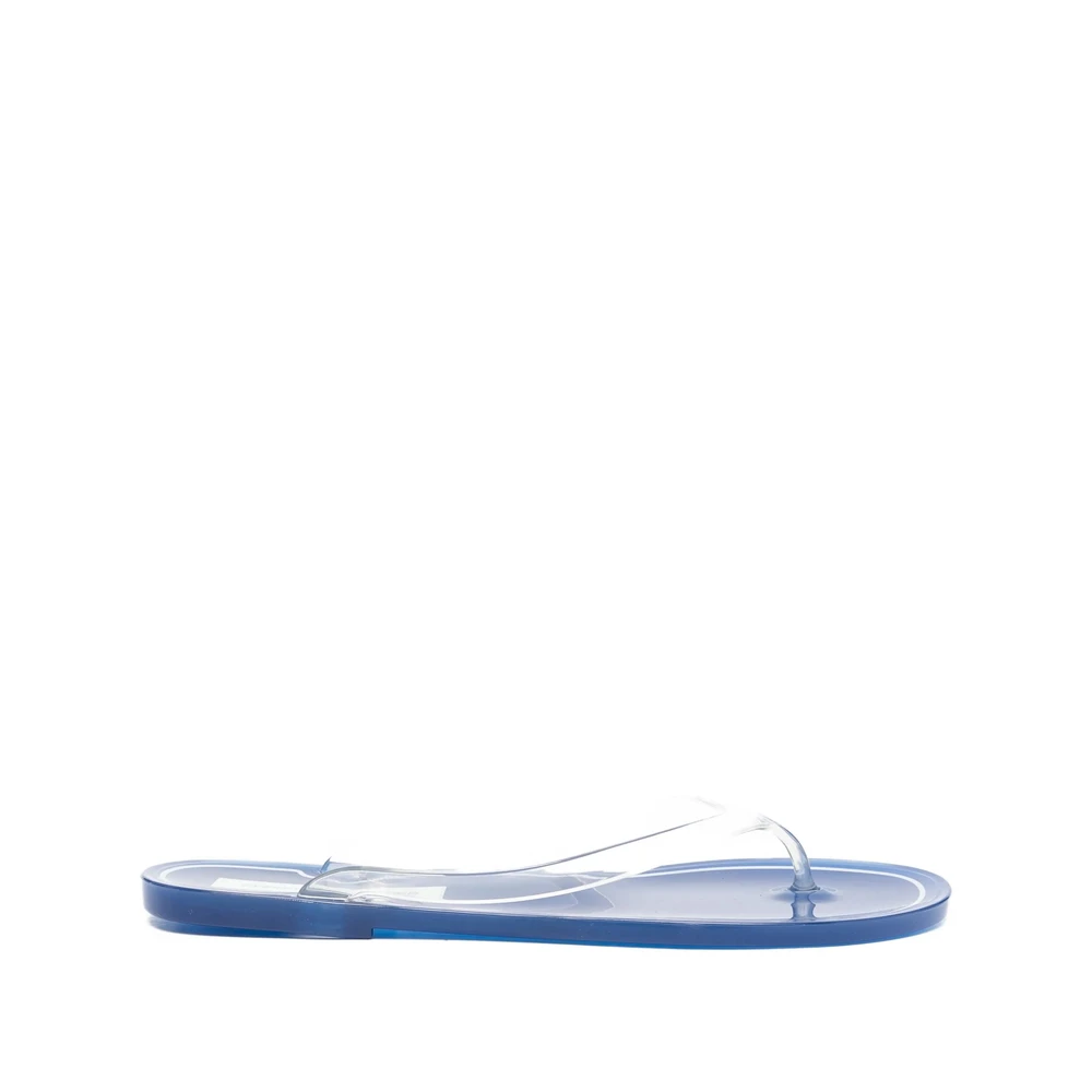 Christopher Esber Decle Schoenen