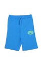 casual-logo-shorts